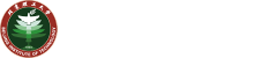 永利集团