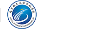 永利集团